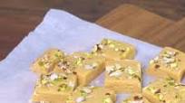 Milk Burfi Recipe | Milk Powder Recipe | Easy Milk Burfi with Milk Powder Milk Burfi Recipe | Milk Powder Recipe | Easy Milk Burfi with Milk Powder