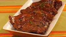 Savory Pork Chop Recipe Savory Pork Chop Recipe