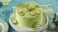 Margarita Cake Margarita Cake