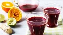 ABC juice ABC juice