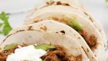 Instant Pot Carnitas Recipe Instant Pot Carnitas Recipe