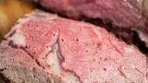 Boneless Prime Rib Roast Recipe Boneless Prime Rib Roast Recipe
