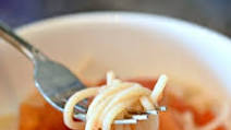 5 Ingredient Quick Spaghetti Sauce Recipe 5 Ingredient Quick Spaghetti Sauce Recipe