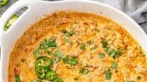 Rotel Dip Recipe (with Ground Beef) Rotel Dip Recipe (with Ground Beef)