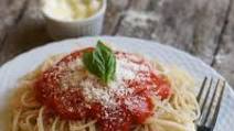 Tomato-less Marinara Sauce (Nightshade-free, AIP-friendly) Tomato-less Marinara Sauce (Nightshade-free, AIP-friendly)