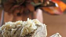 Slow Cooker Lancaster County Pork and Sauerkraut Slow Cooker Lancaster County Pork and Sauerkraut