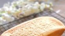 Taiwanese Cheesecake Castella Cake Recipe Taiwanese Cheesecake Castella Cake Recipe