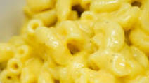 Instant Pot Macaroni and Cheese Instant Pot Macaroni and Cheese