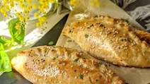 Spiced Beef & Vegetable Pasties Spiced Beef & Vegetable Pasties