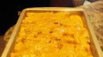 Chicken Enchiladas with Spanish Rice Chicken Enchiladas with Spanish Rice