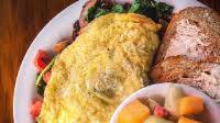 DASH Diet, Week 2, day 1 (Monday) Breakfast, Scrambled eggs DASH Diet, Week 2, day 1 (Monday) Breakfast, Scrambled eggs