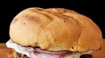 The Best Lamb Burgers Recipe The Best Lamb Burgers Recipe