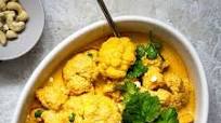 cauliflower cauliflower