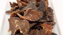 Air Fryer Beef Jerky Air Fryer Beef Jerky