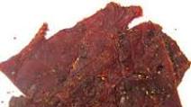 Excellent Beef Jerky Excellent Beef Jerky