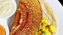 Dosa Recipe | How to Make Dosa Batter Dosa Recipe | How to Make Dosa Batter