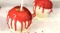 Halloween recipes Halloween recipes