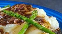 Copycat Cheesecake Factory's Chicken Madeira (Gluten Free) Copycat Cheesecake Factory's Chicken Madeira (Gluten Free)