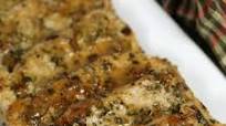 Italian Porketta Pork Chops Italian Porketta Pork Chops