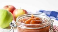 Apple Butter Apple Butter