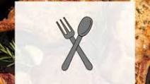 What To Serve With Pork Chops What To Serve With Pork Chops