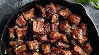 Top 21 Best Steak Appetizers 🥩 Top 21 Best Steak Appetizers 🥩