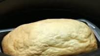 Easy Crock Pot Bread Easy Crock Pot Bread