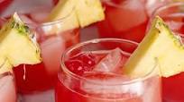 Punch Punch