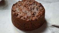 Fruit Cake Recipe - 8 Fruit Cake Recipe - 8