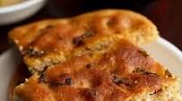 focaccia bread focaccia bread