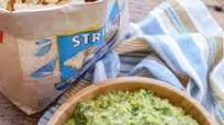 Green Chile Guacamole Green Chile Guacamole