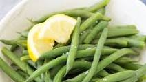 Instant Pot Green Beans Instant Pot Green Beans