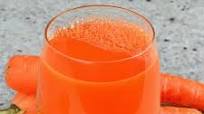 How to Juice Carrots How to Juice Carrots