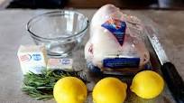 Roast Chicken Roast Chicken