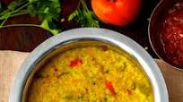 Khichdi Recipe Khichdi Recipe