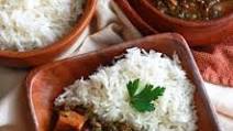 Saag Gosht: Punjabi Beef and Spinach Curry Saag Gosht: Punjabi Beef and Spinach Curry