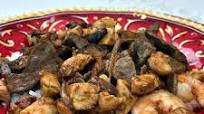 Mexican Three Meat House Special Copycat Recipe Mexican Three Meat House Special Copycat Recipe