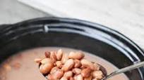 Pinto Beans Pinto Beans