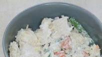 Homemade Dog Food for Renal Disease Homemade Dog Food for Renal Disease