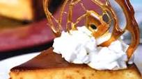 Instant Pot Flan Recipe Instant Pot Flan Recipe