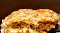 20 Best Leftover Taco Meat Recipes 20 Best Leftover Taco Meat Recipes
