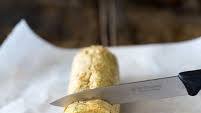 Moroccan Spice Butter Moroccan Spice Butter