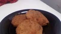 Yummylicious Japanese Beef Croquettes Yummylicious Japanese Beef Croquettes