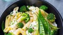 30 Fantastic Vegetarian Instant Pot Recipes (Quick and Easy) 30 Fantastic Vegetarian Instant Pot Recipes (Quick and Easy)