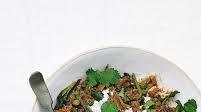 Beef keema Beef keema