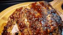 Fall Off The Bone Ribs Recipe Fall Off The Bone Ribs Recipe