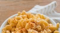 Slow Cooker Mac 'n' Cheese Slow Cooker Mac 'n' Cheese