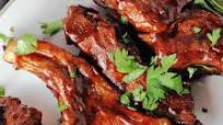Instant Pot Country Style Ribs Instant Pot Country Style Ribs