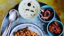 Vaghareli Khichdi Vaghareli Khichdi