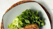 AIP Stuffed Chicken Breast AIP Stuffed Chicken Breast